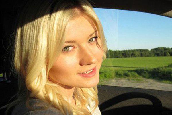 Инна, заказала такси из Краснодара по Крыму
